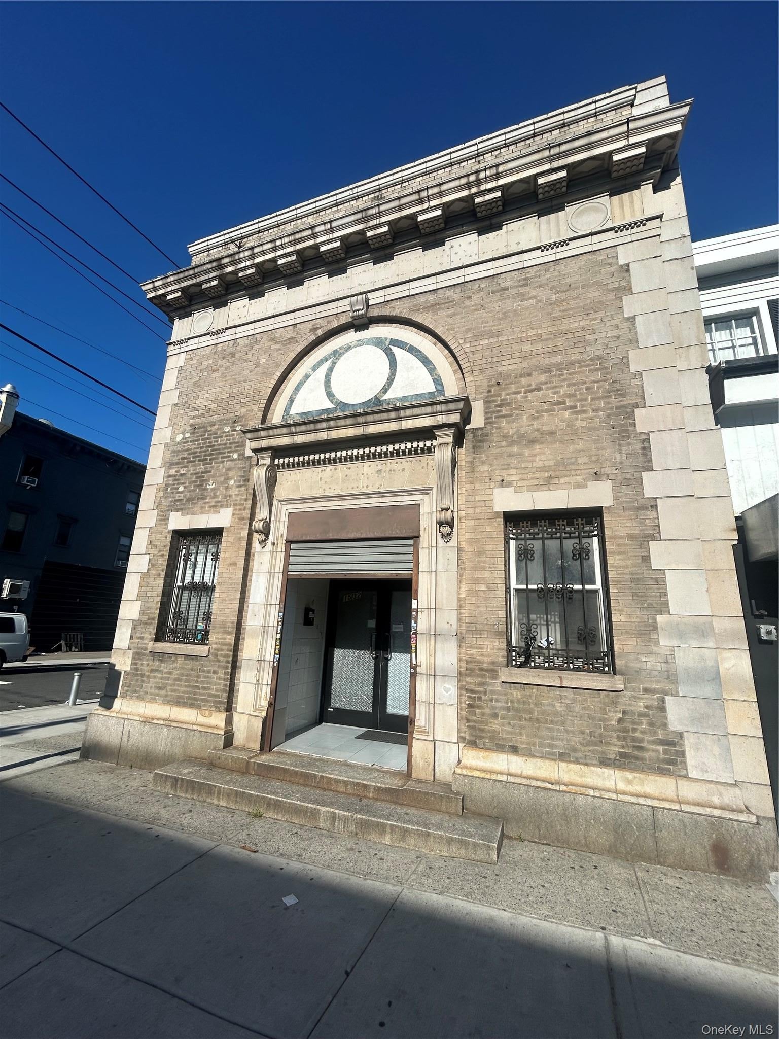 1532 College Point Boulevard 2nd Floor — photo