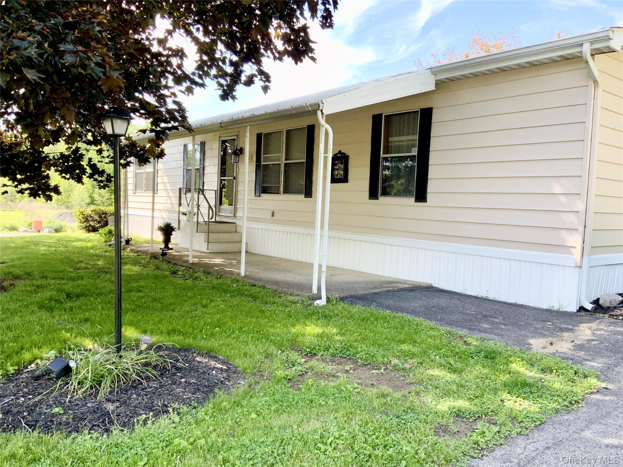 18 Cook Lane — photo