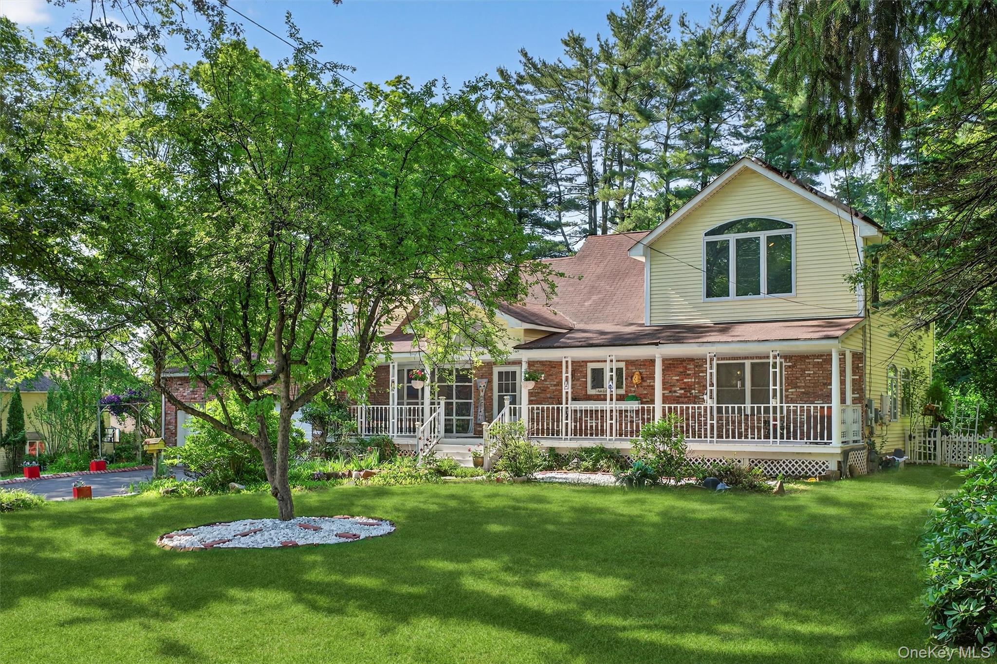 33 Gregory Street — photo