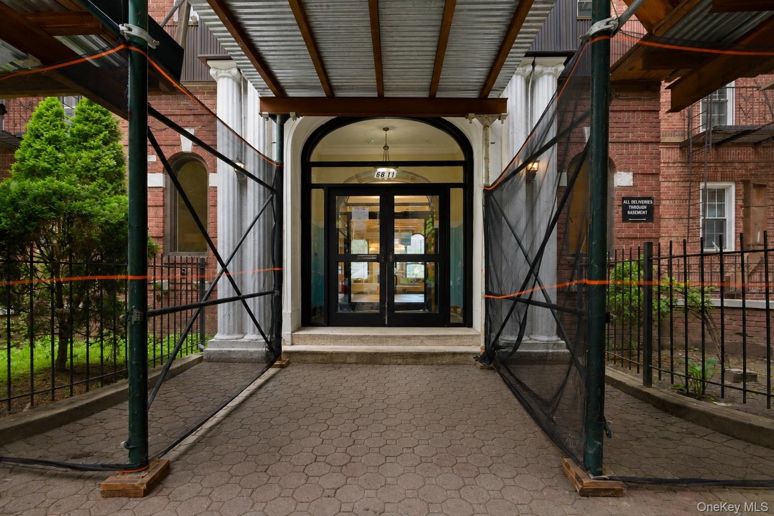 88-11 Elmhurst Avenue a11 — photo