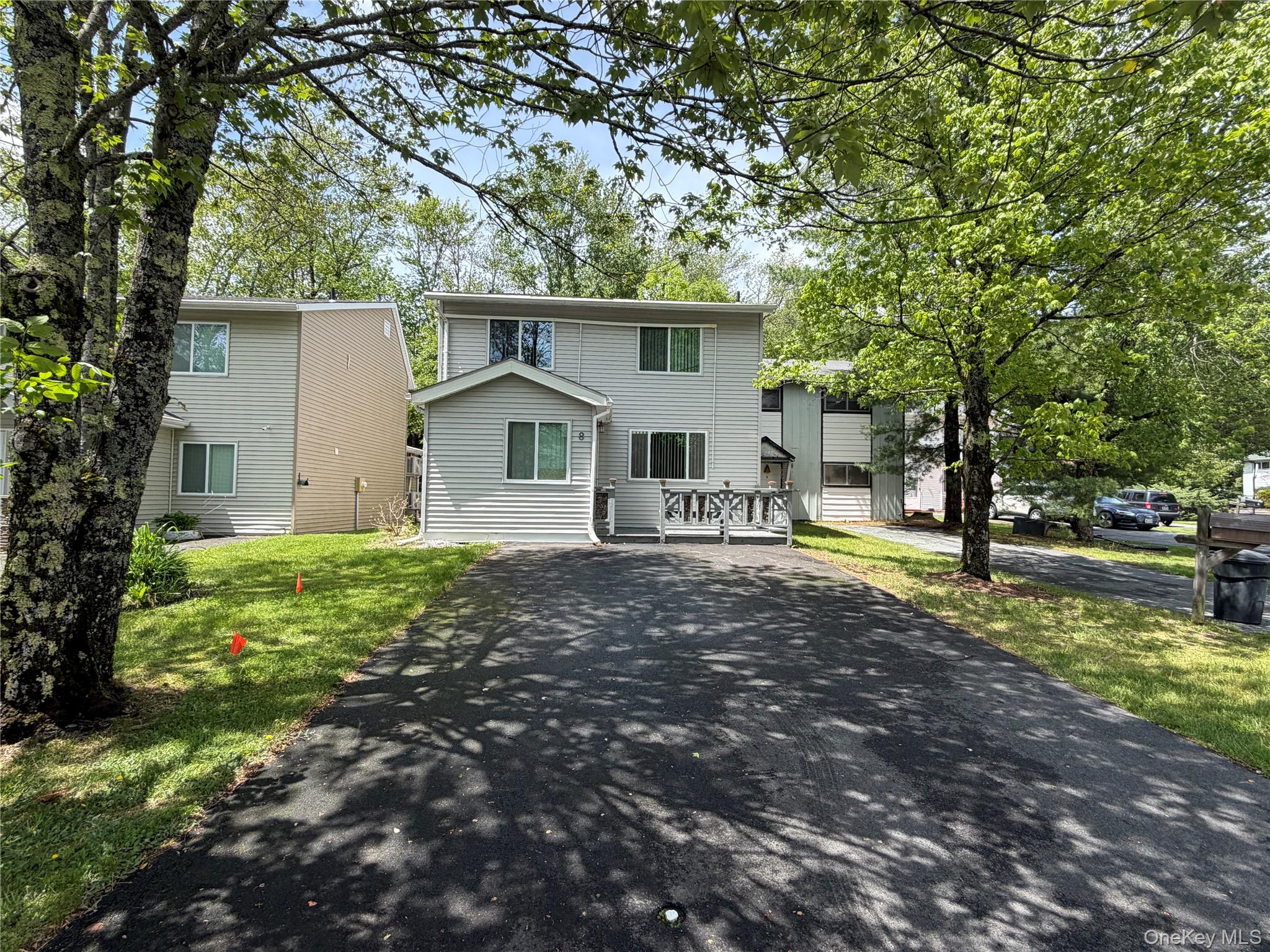 8 Peter Way — photo