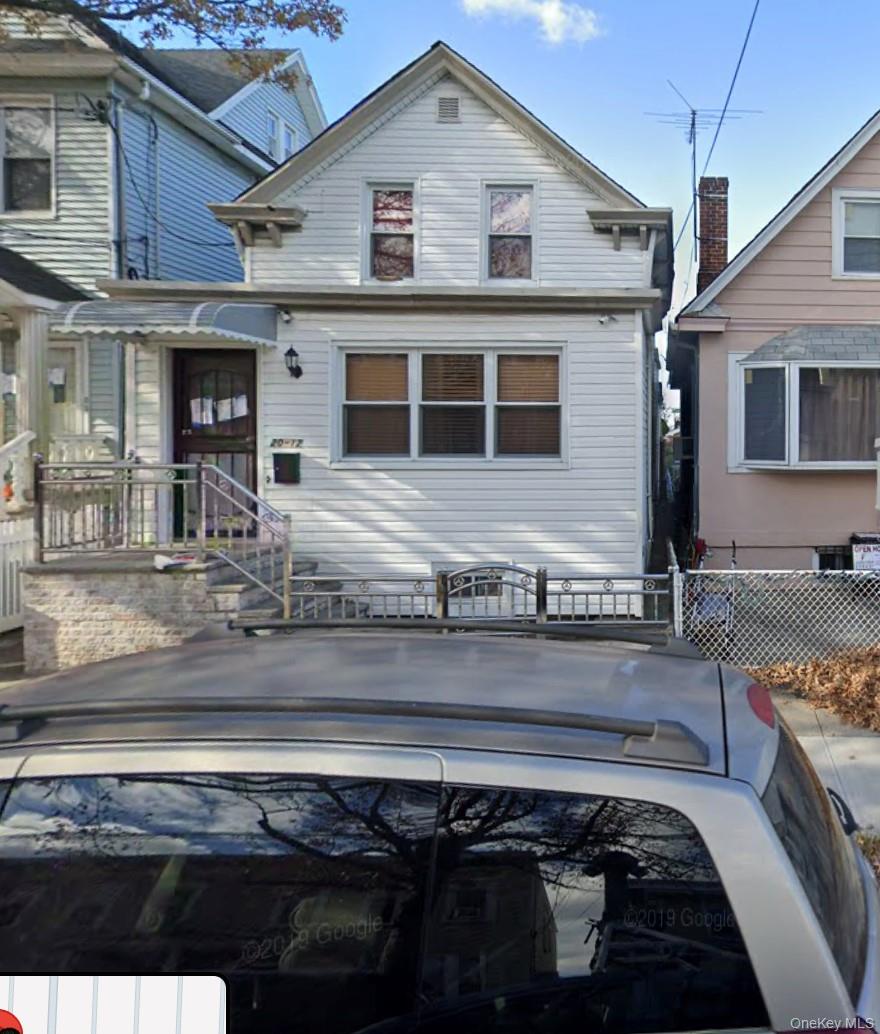 2012 126th Street — photo
