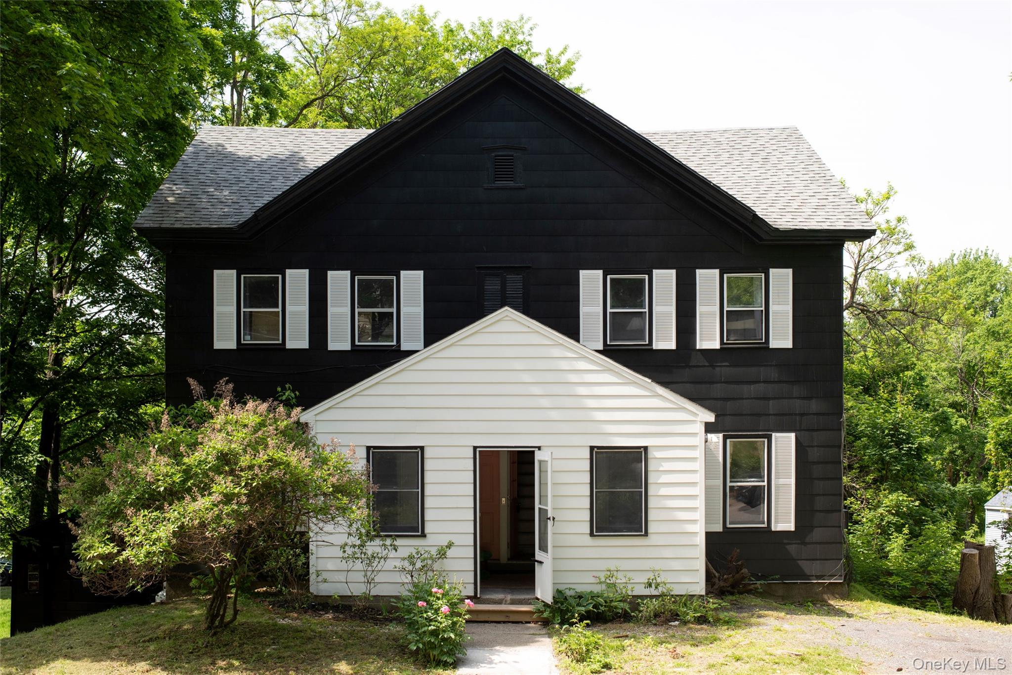 52 Church Street — photo