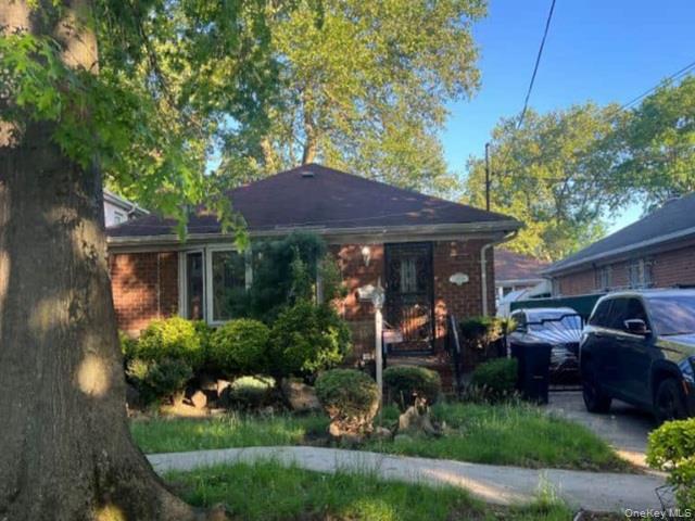 13838 222nd Street — photo