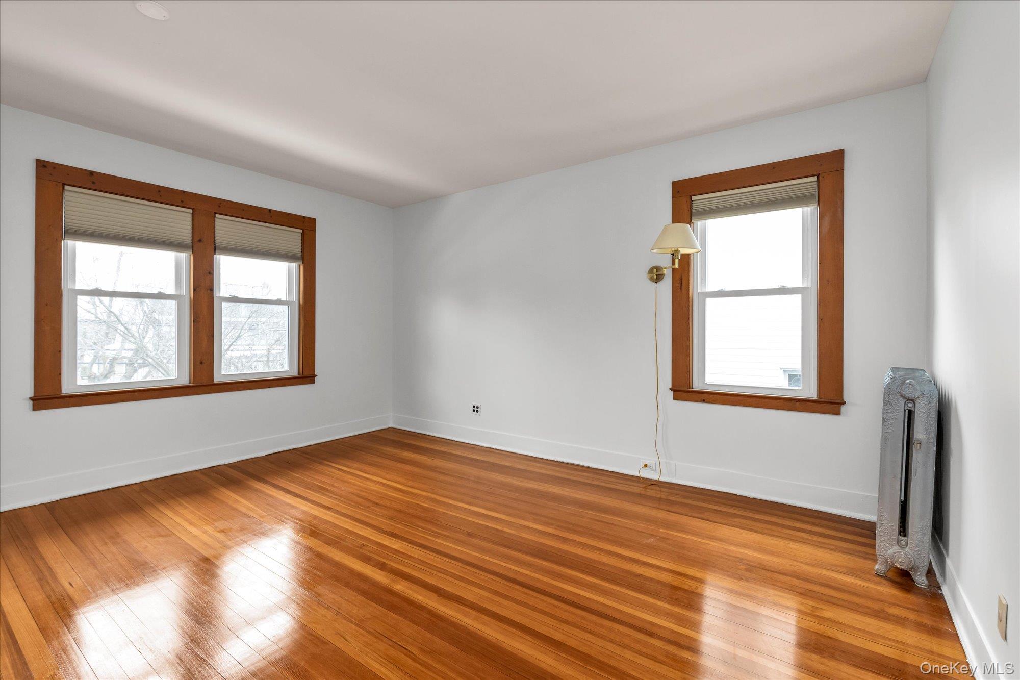 23 Thompson Place 2 — photo