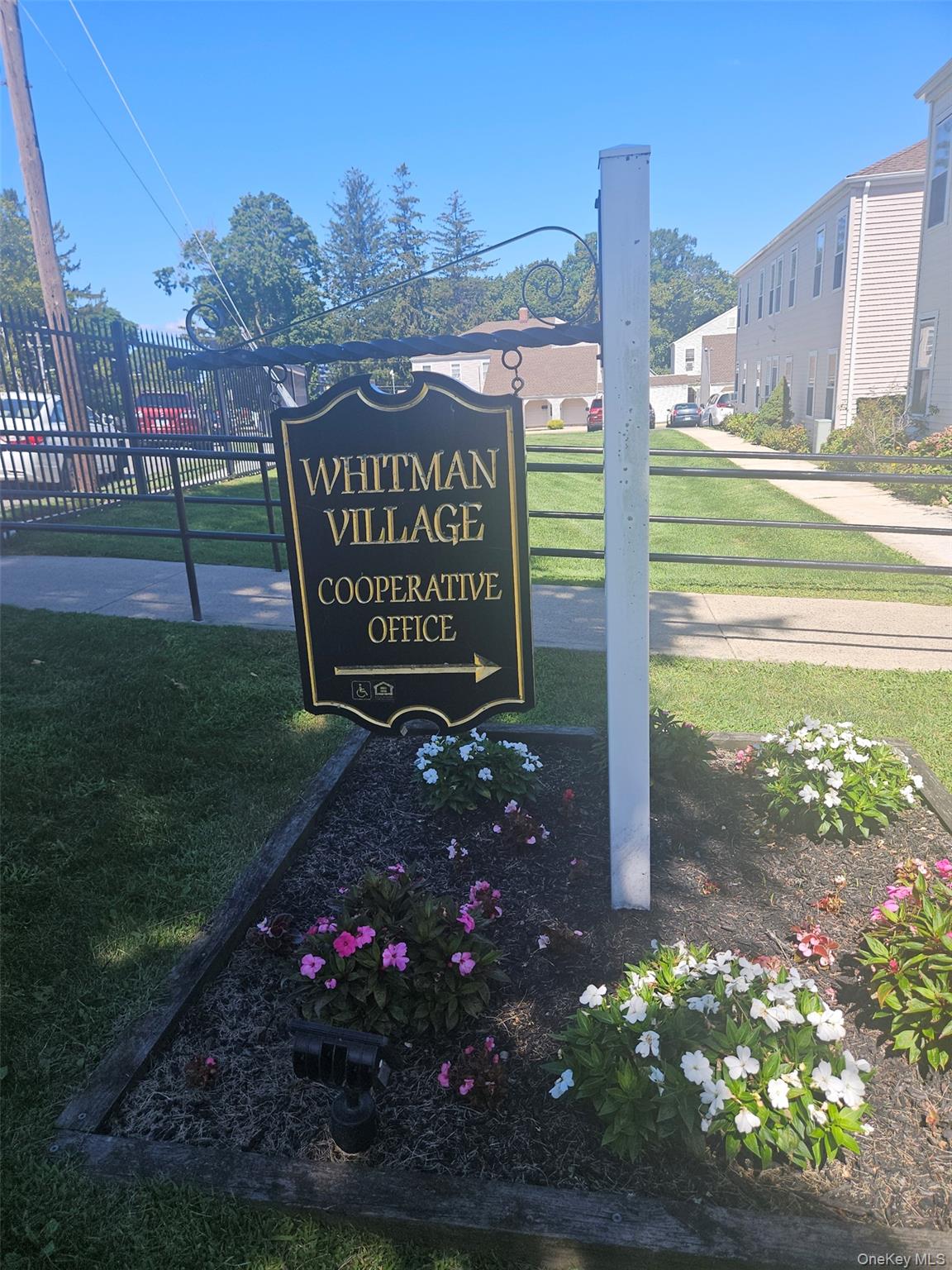 200 Lowndes Avenue a — photo