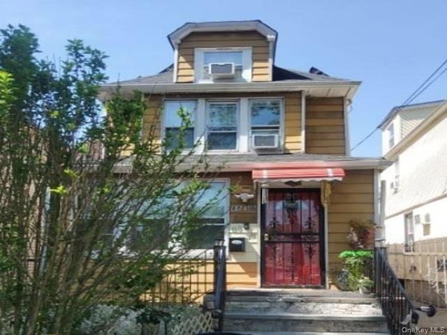 8838 Vanderveer Street — photo