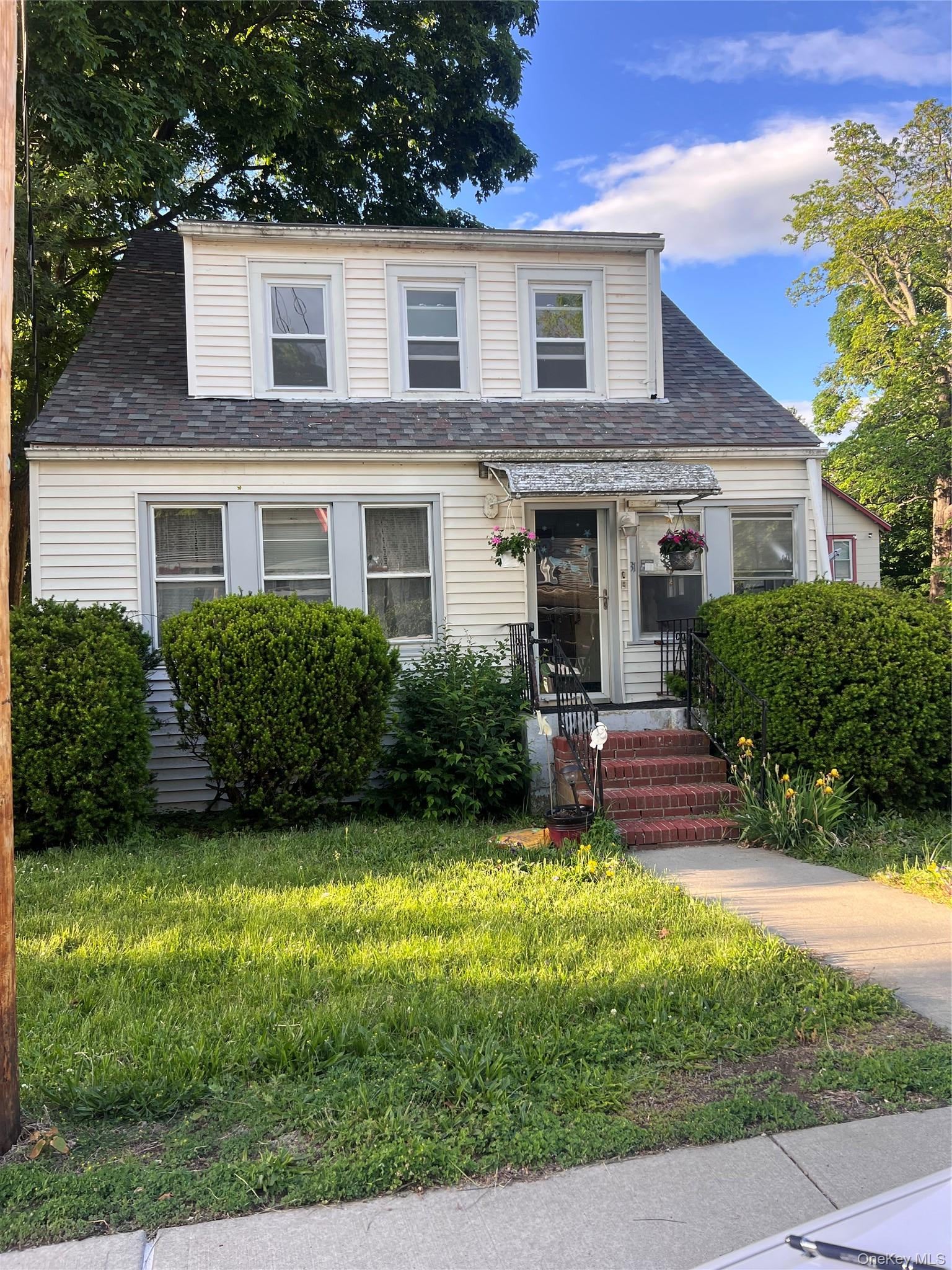 31 Bridge Street — photo
