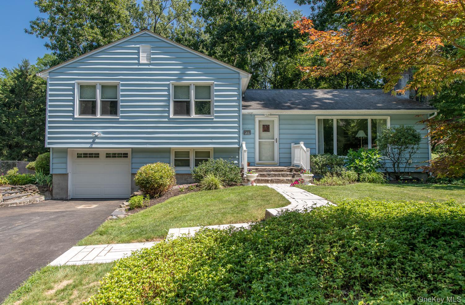 44 Homer Place — photo