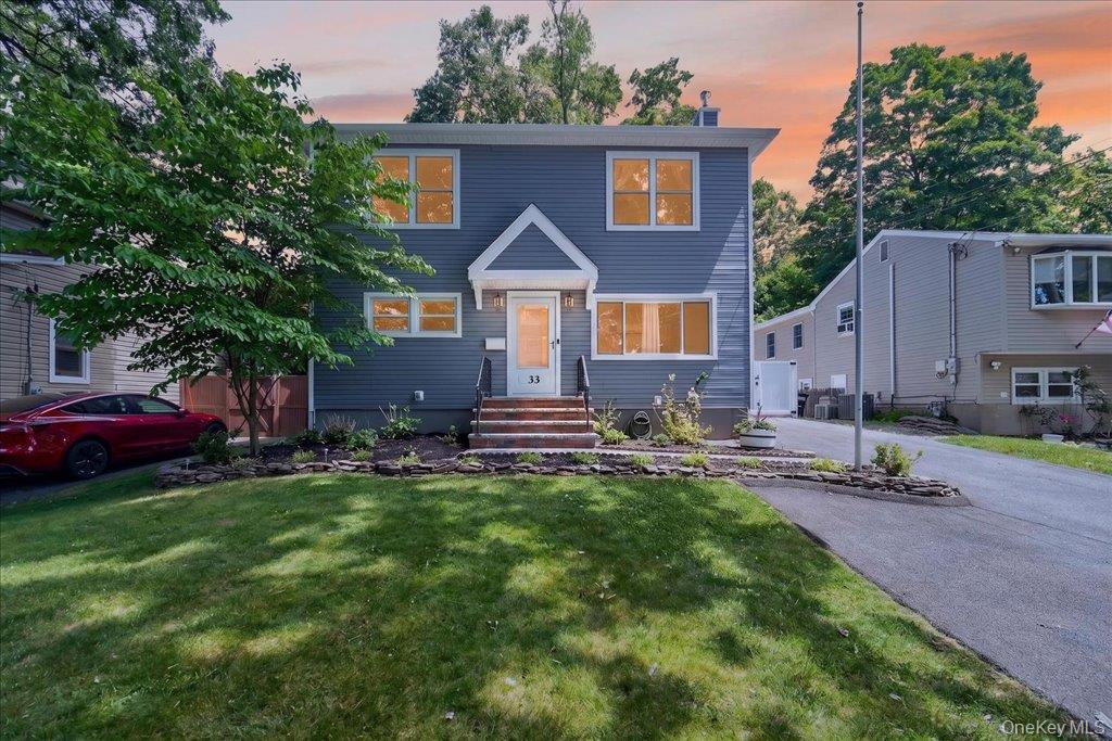33 Terrace Avenue — photo