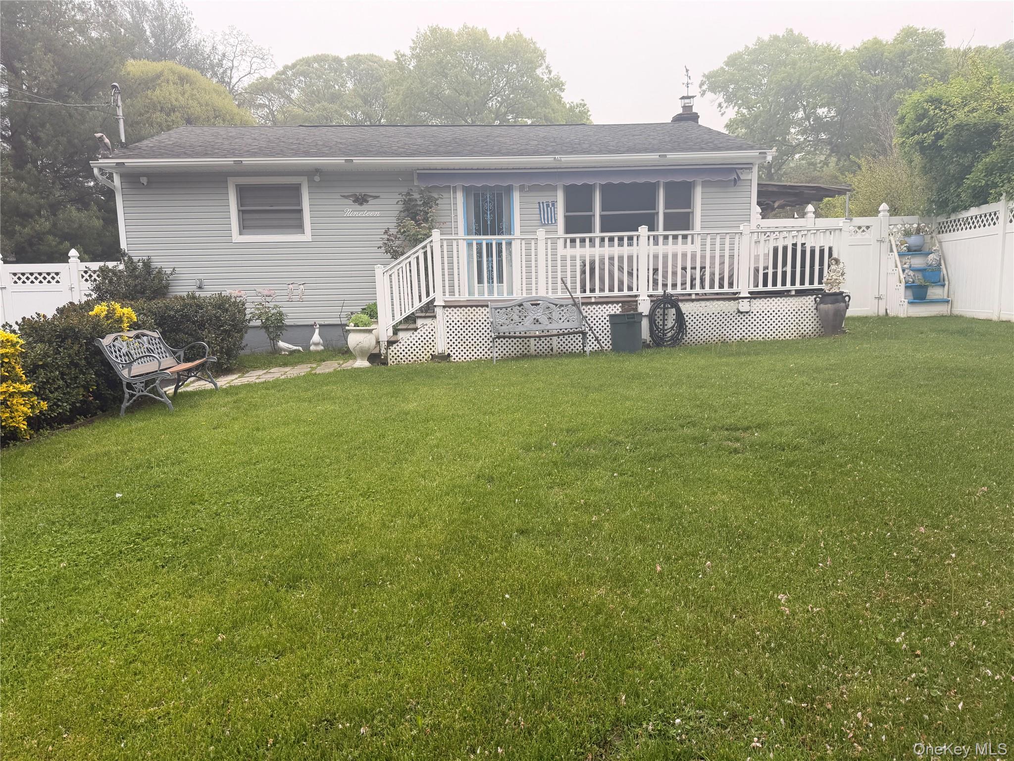 19 Westbury Drive — photo