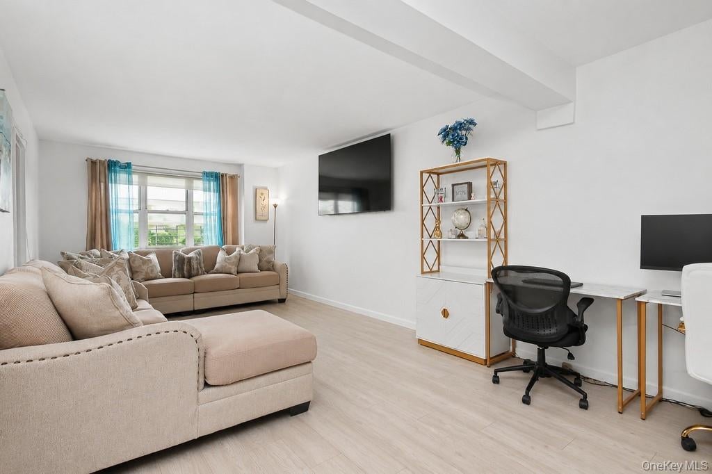 7 Balint Drive 510 — photo