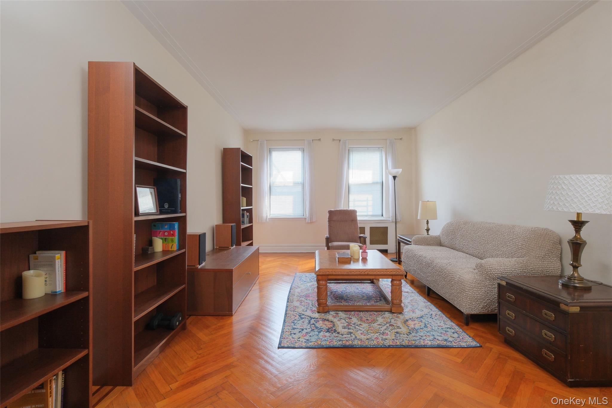 1855 Grand Concourse 51 — photo
