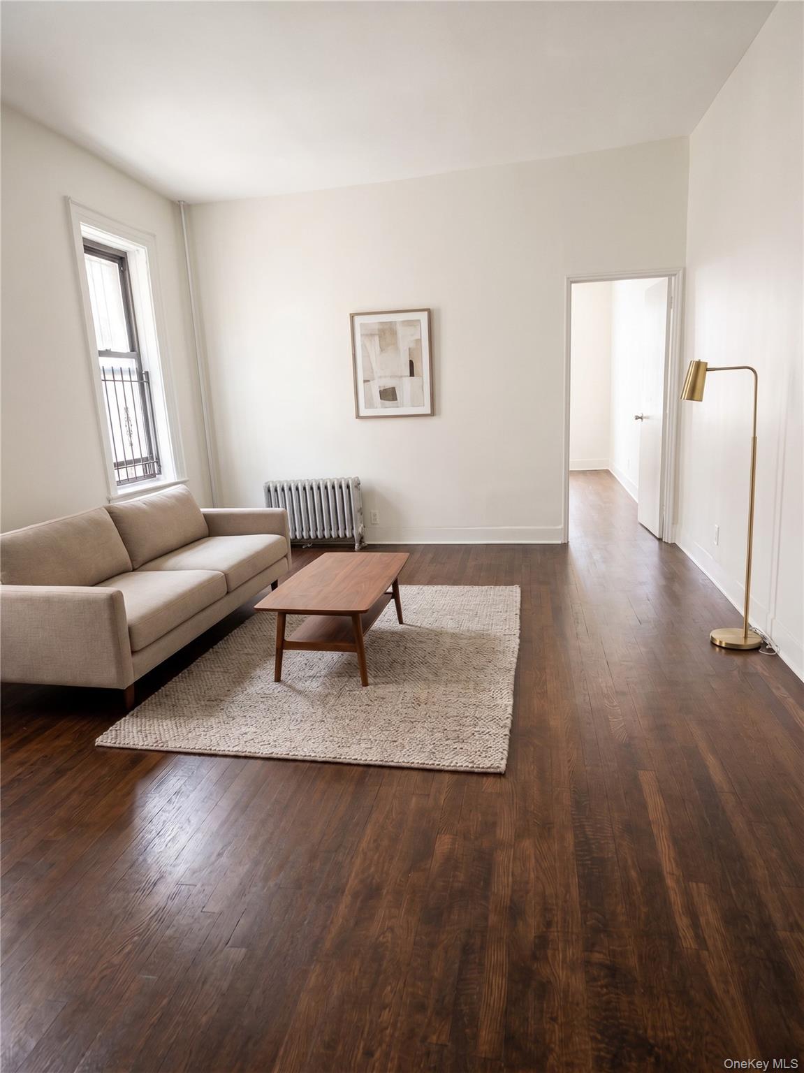 773 Eastern Parkway 3C — photo