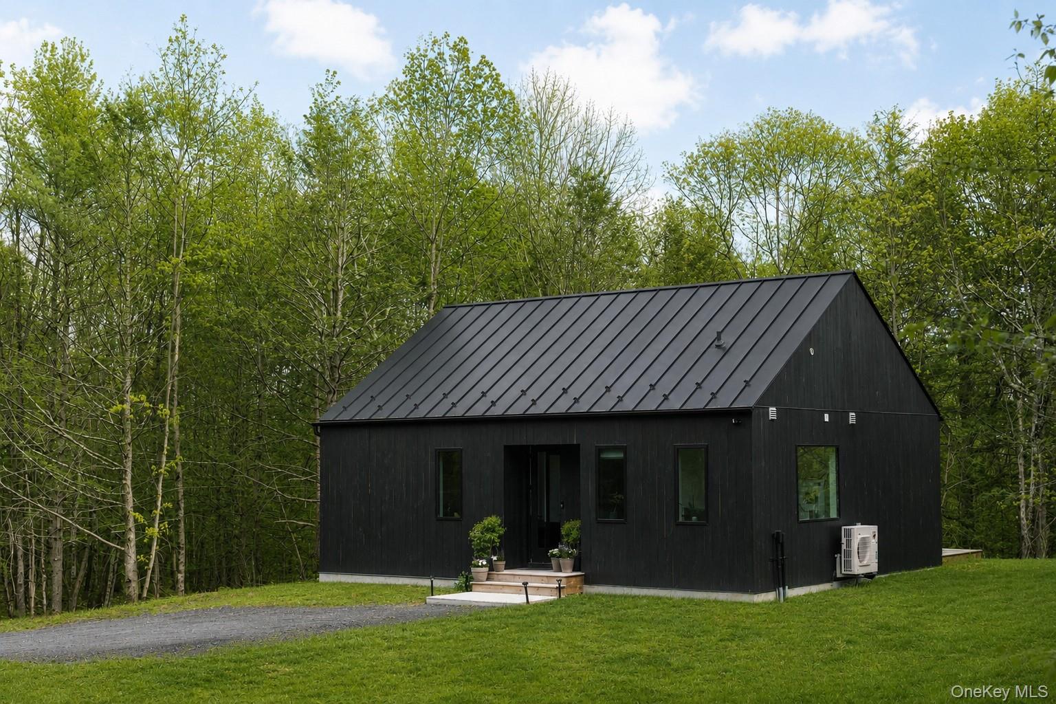 115 Goat Hill Road — photo