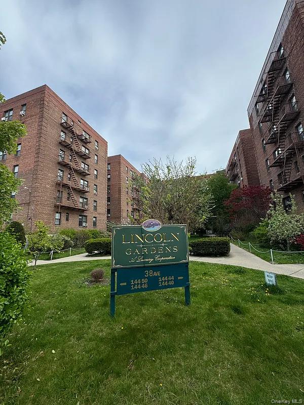 144-46 38th Avenue 4H — photo