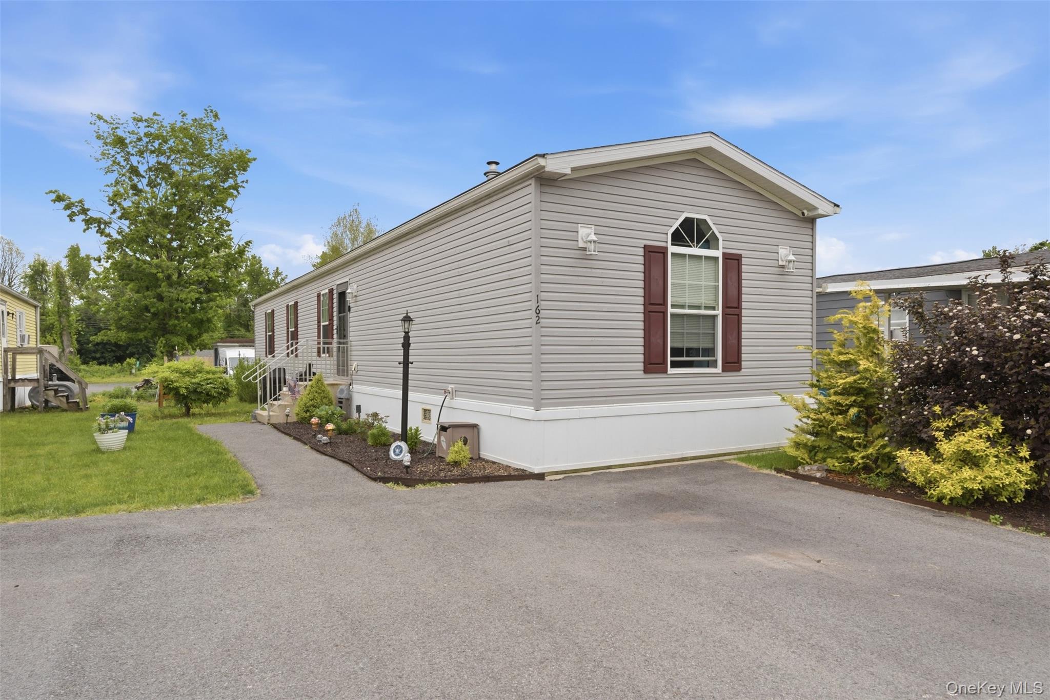 621 Sheafe 162 — photo