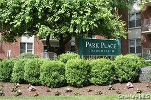 35 Park Avenue 5S — photo