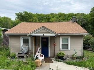 16 Willowbrook Heights — photo