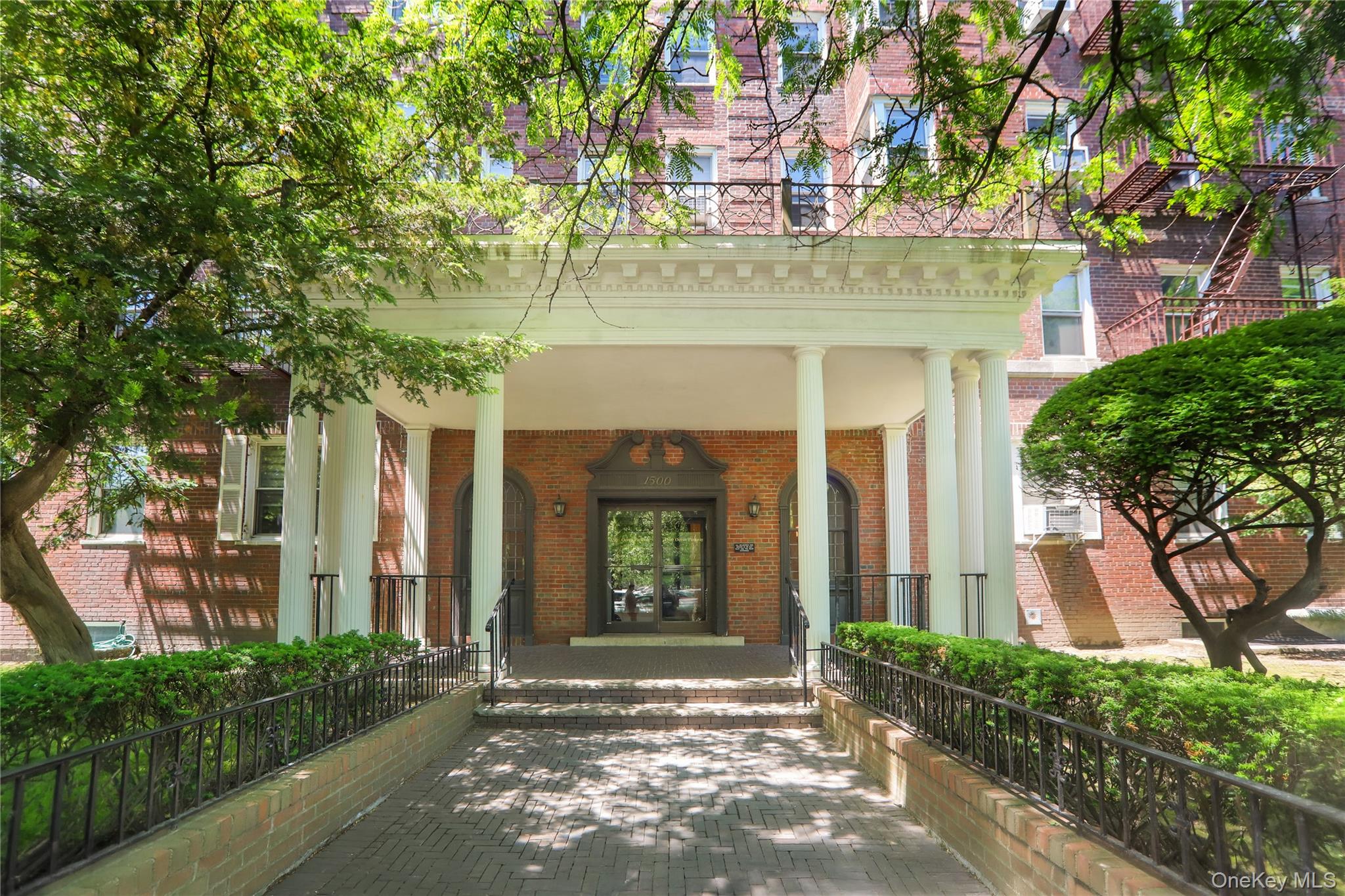 1500 Ocean Parkway 2H — photo