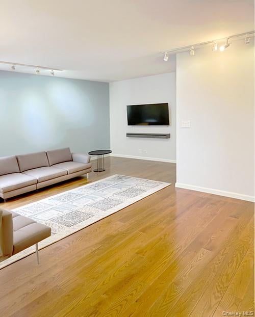 573 Grand Street D802 — photo