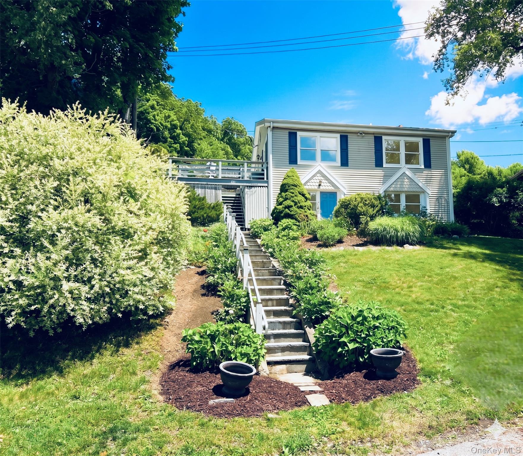 56 Vails Lakeshore Drive — photo