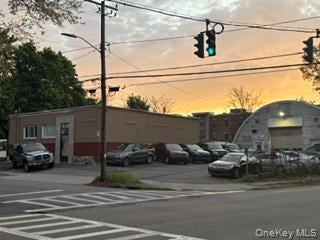 15 N White Street — photo