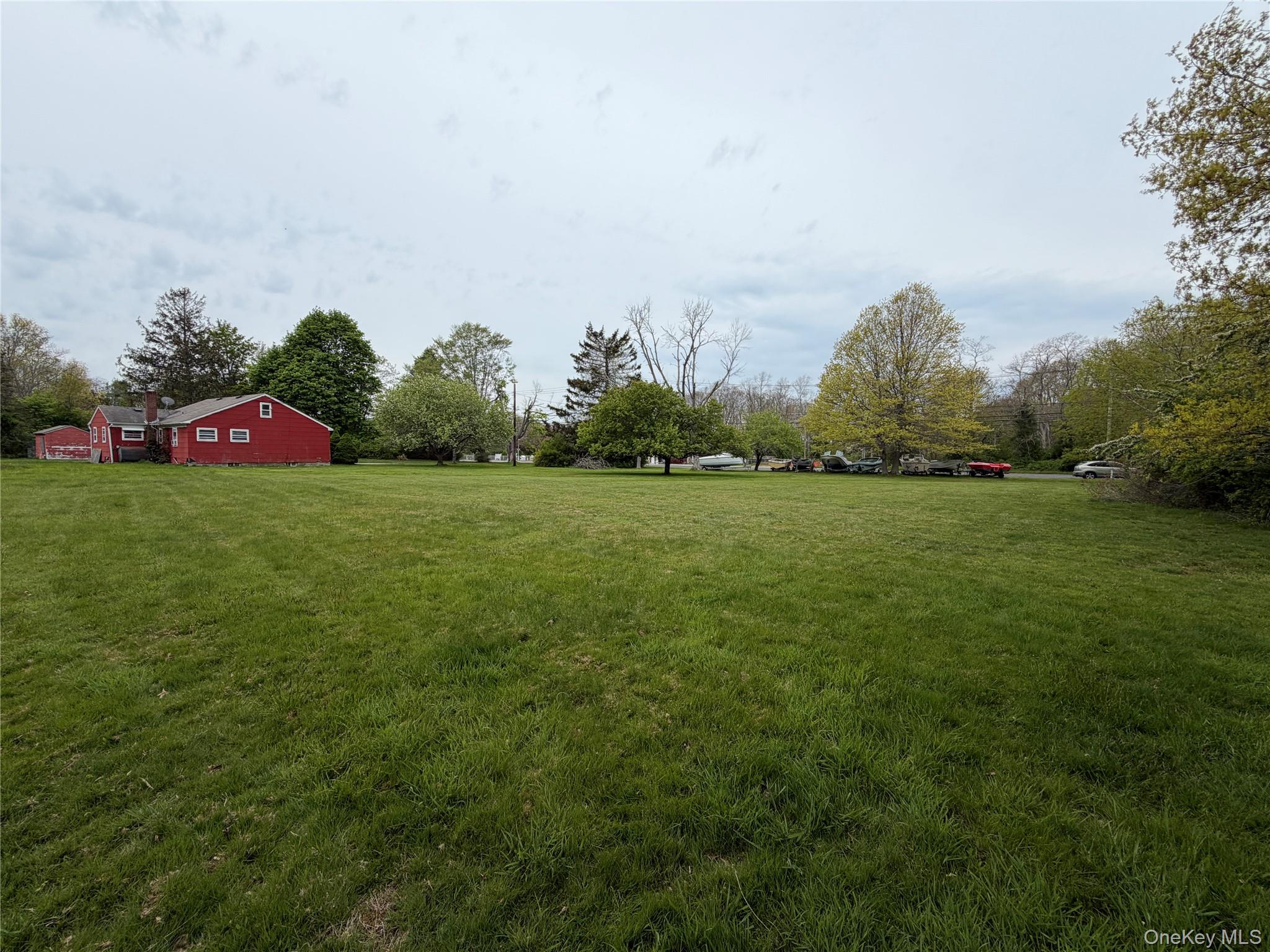 69430 Main Road — photo