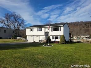 36 Merriewold — photo