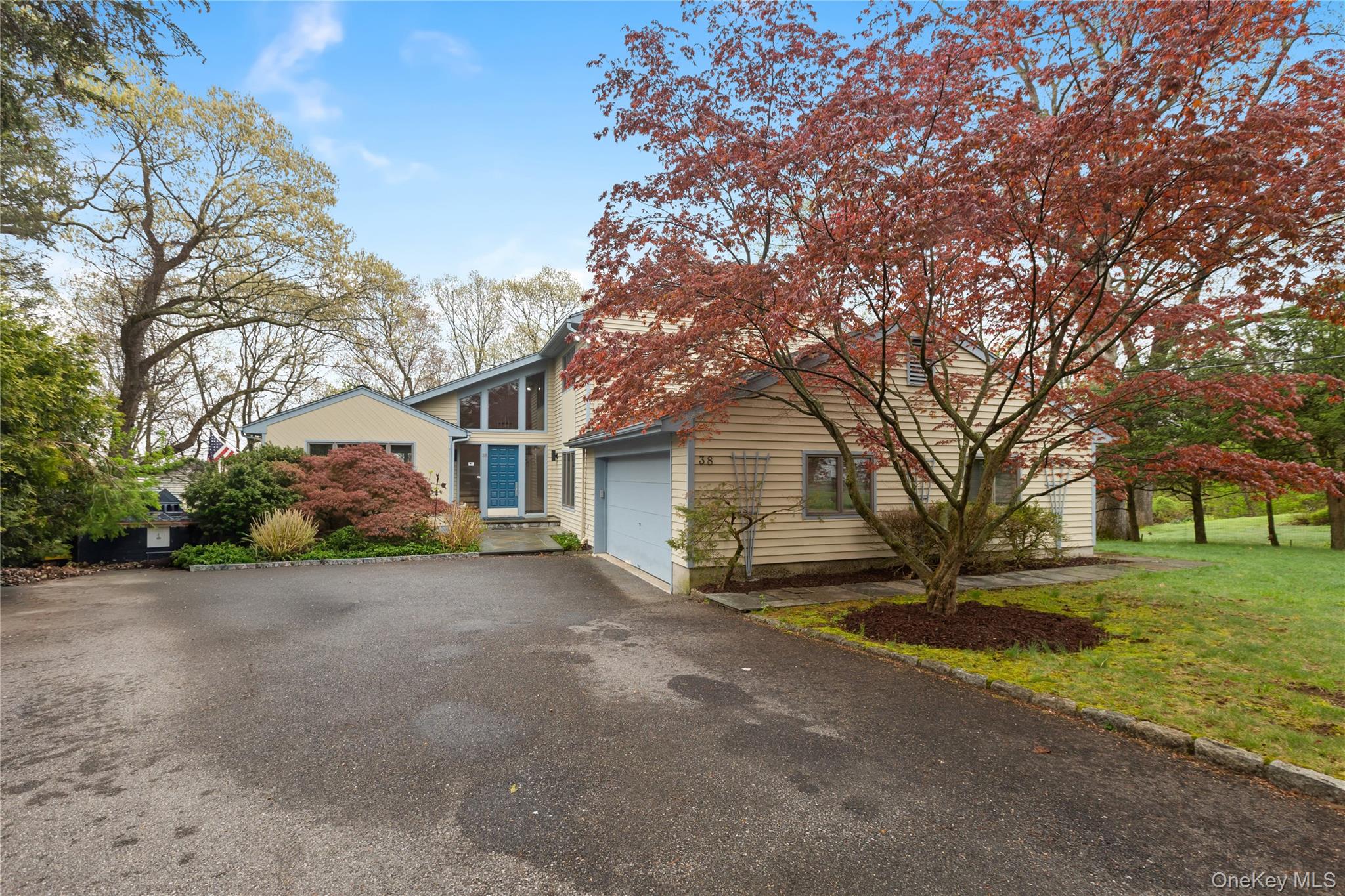 38 Westerly Lane — photo