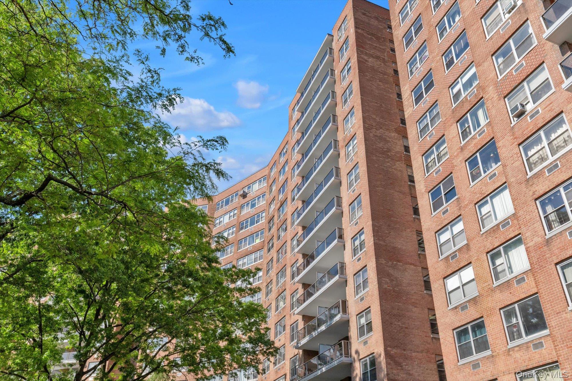 61-20 Grand Central Parkway a208 — photo