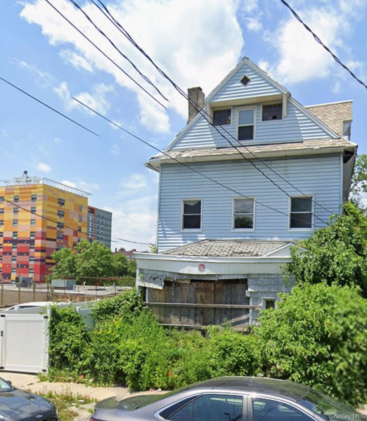 10 N Terrace Avenue — photo