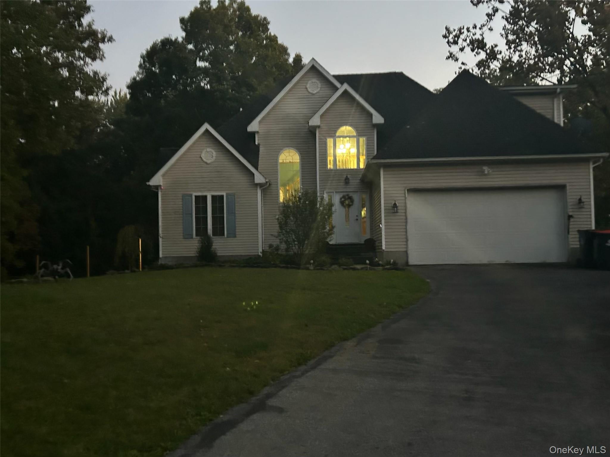 181 David Drive — photo