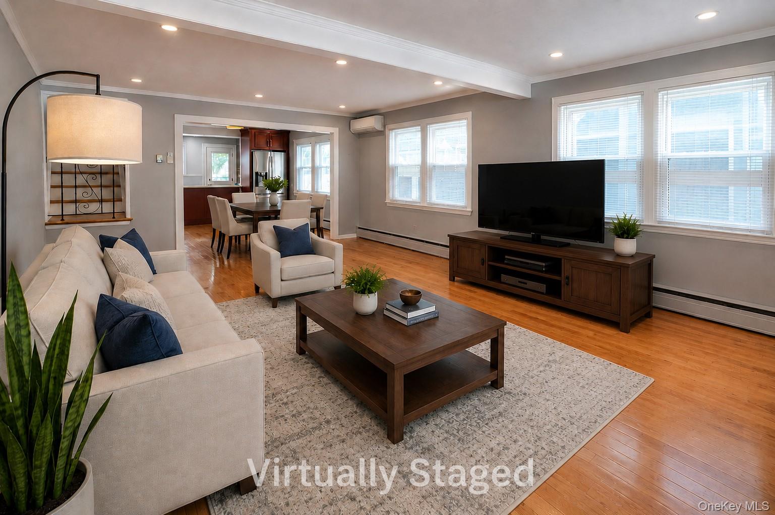 43-14 Marathon Parkway — photo