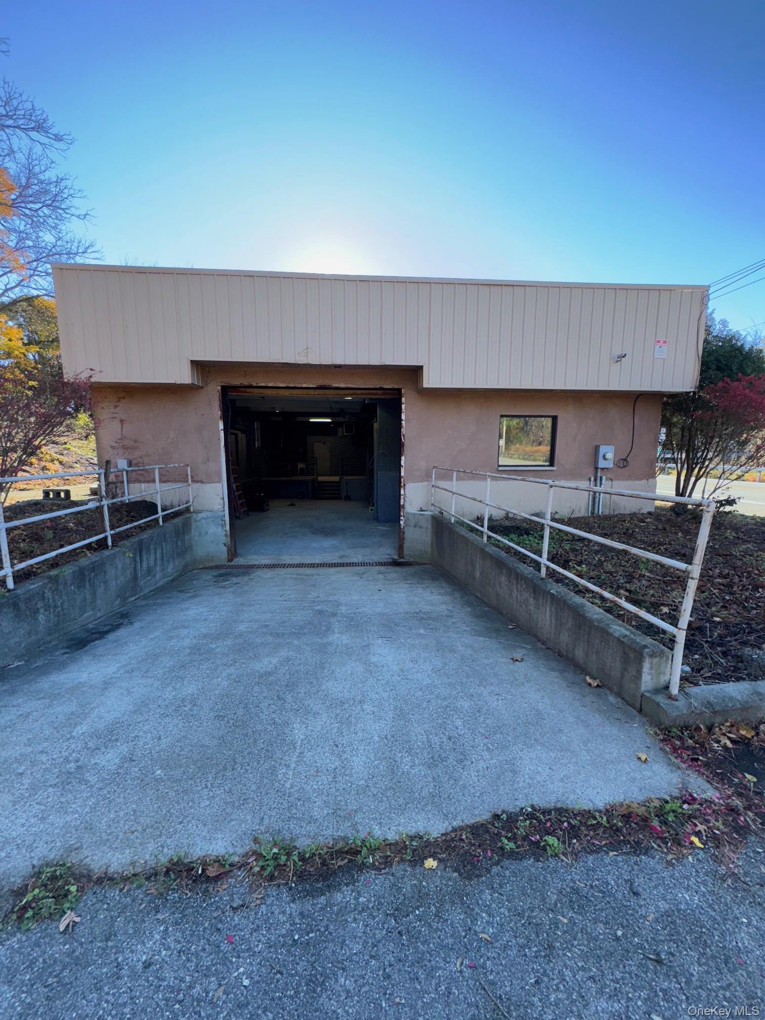 3480 Route 208 — photo