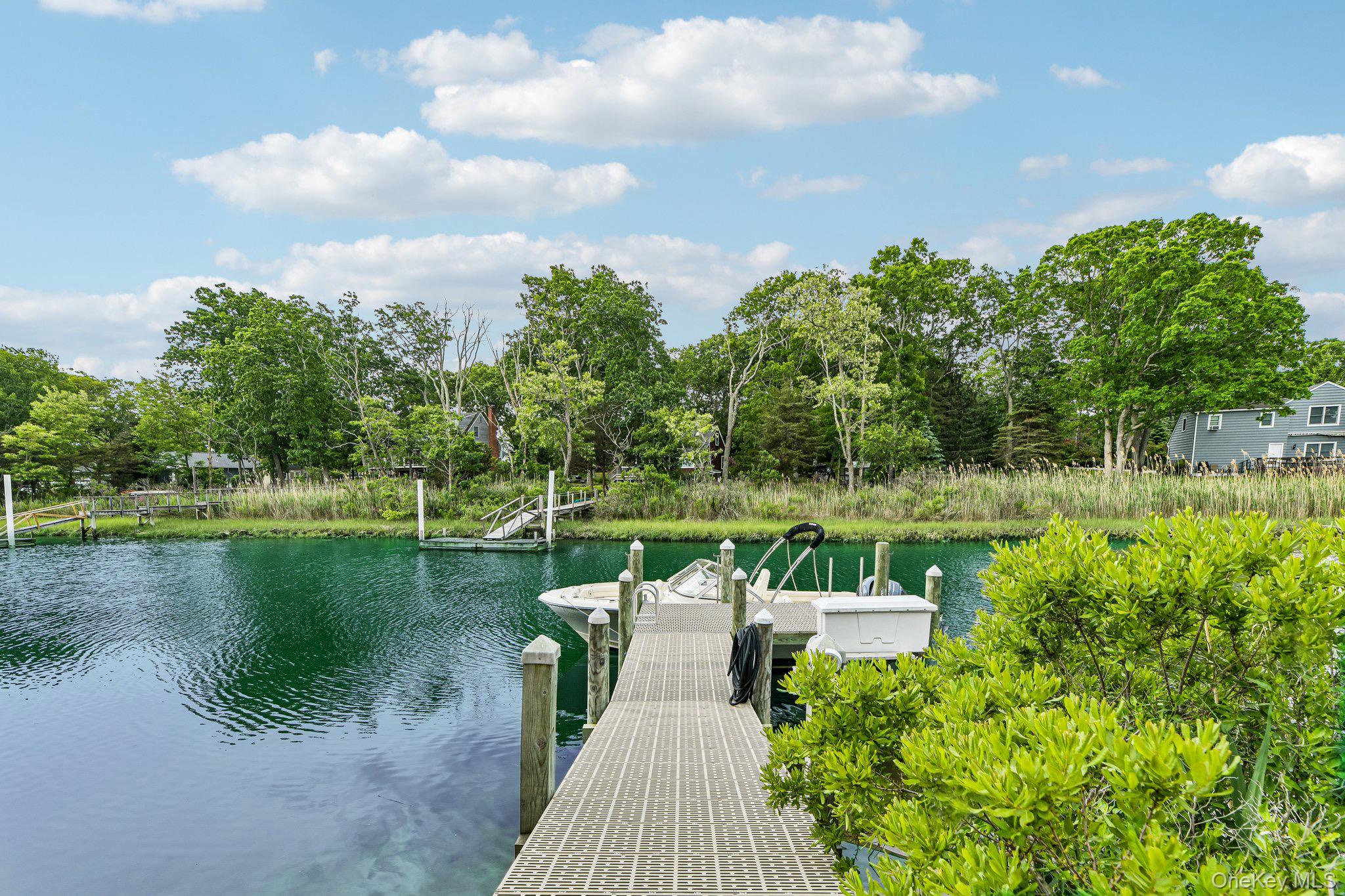 2100 Glenn Road — photo