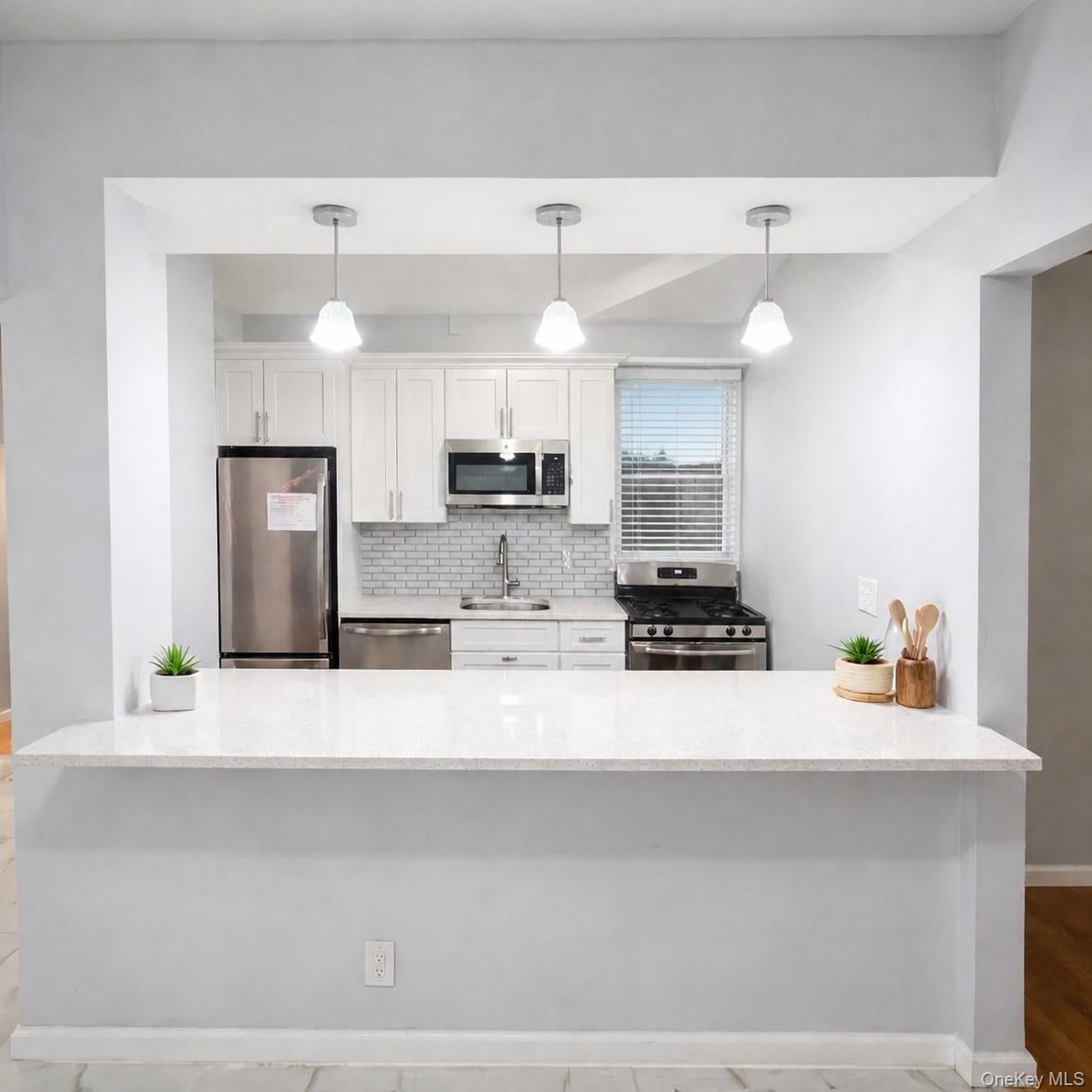 2 Fisher Drive L1 — photo