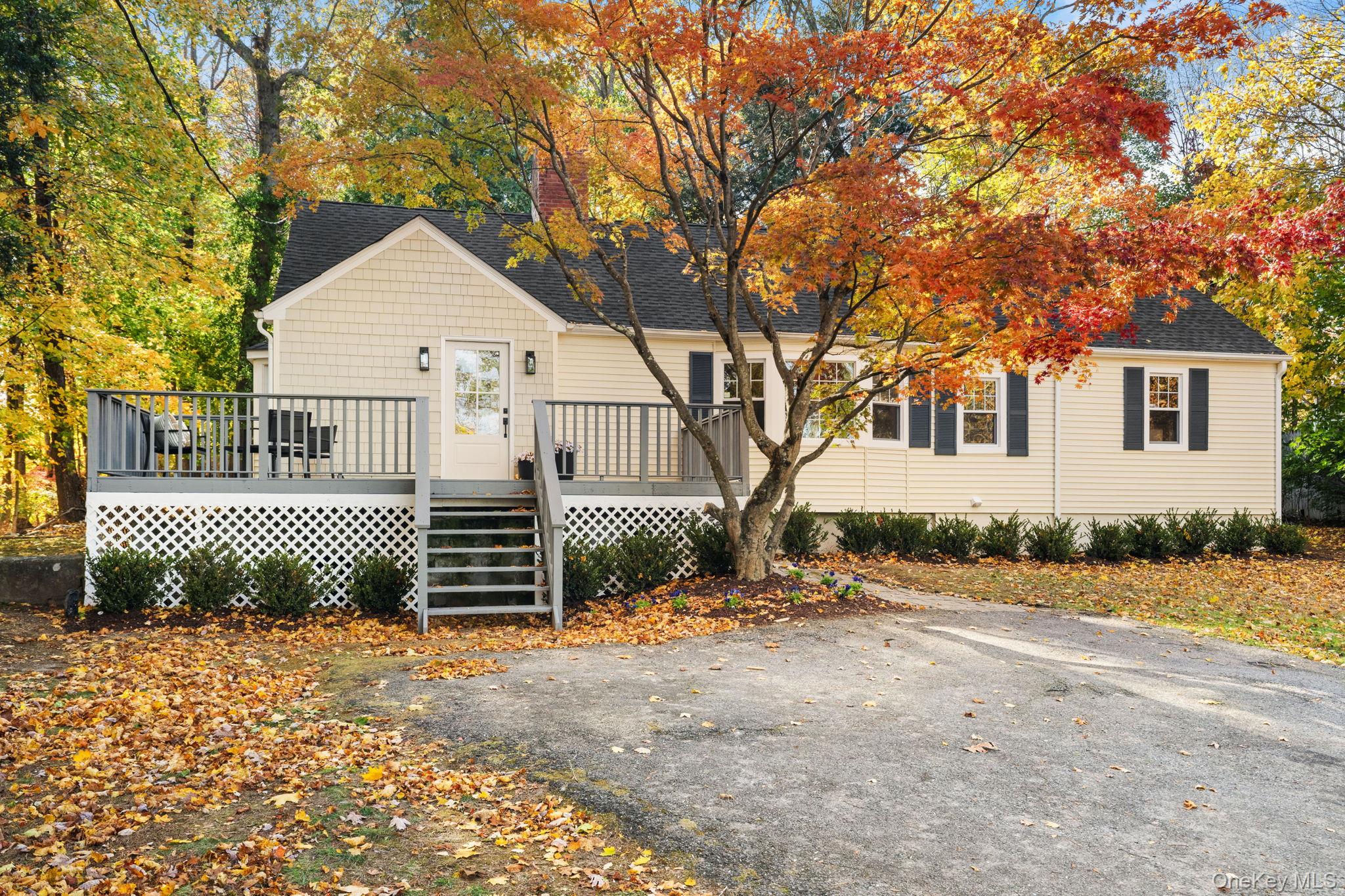 27 Winding Lane — photo