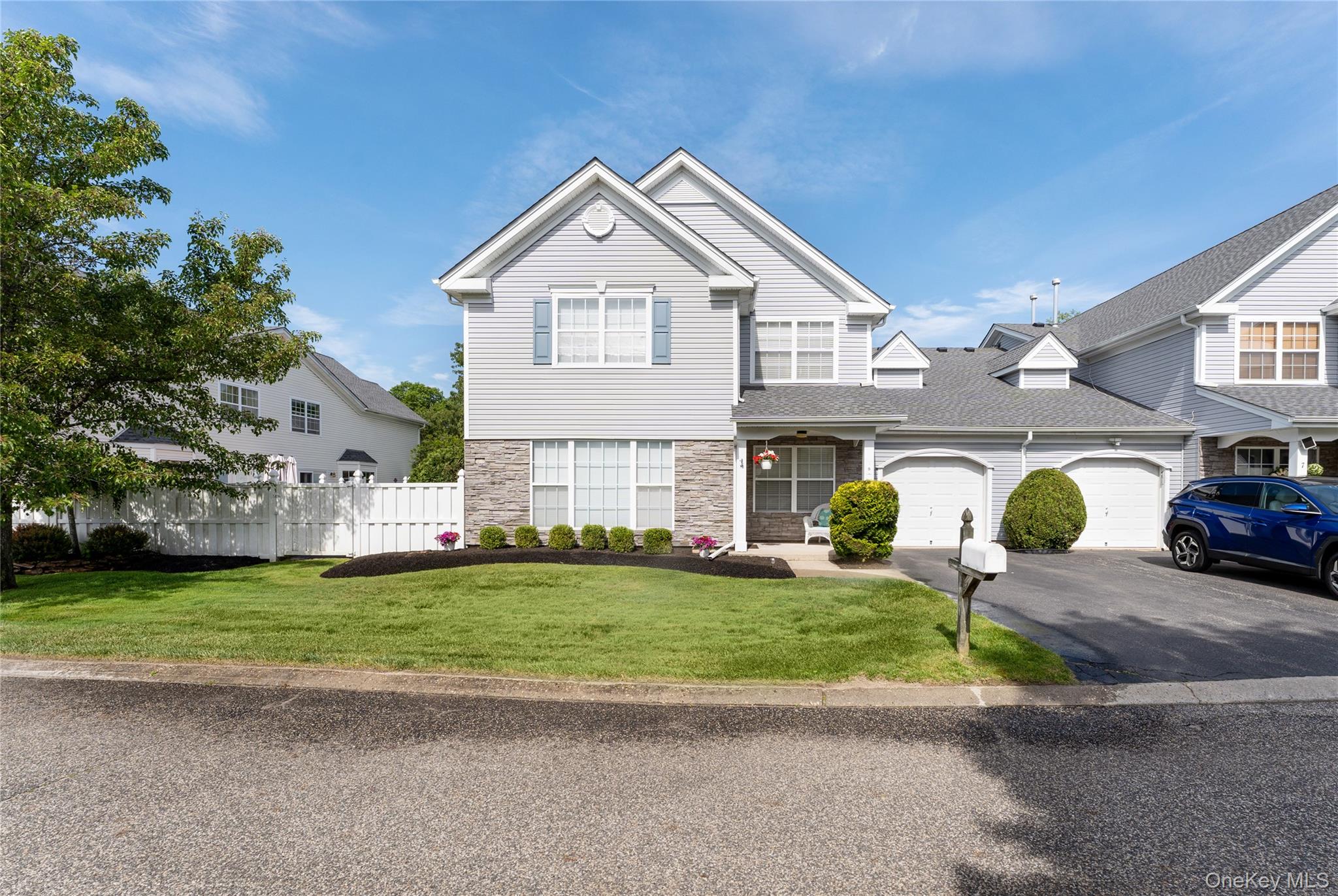 5 Robert Lane 5 — photo
