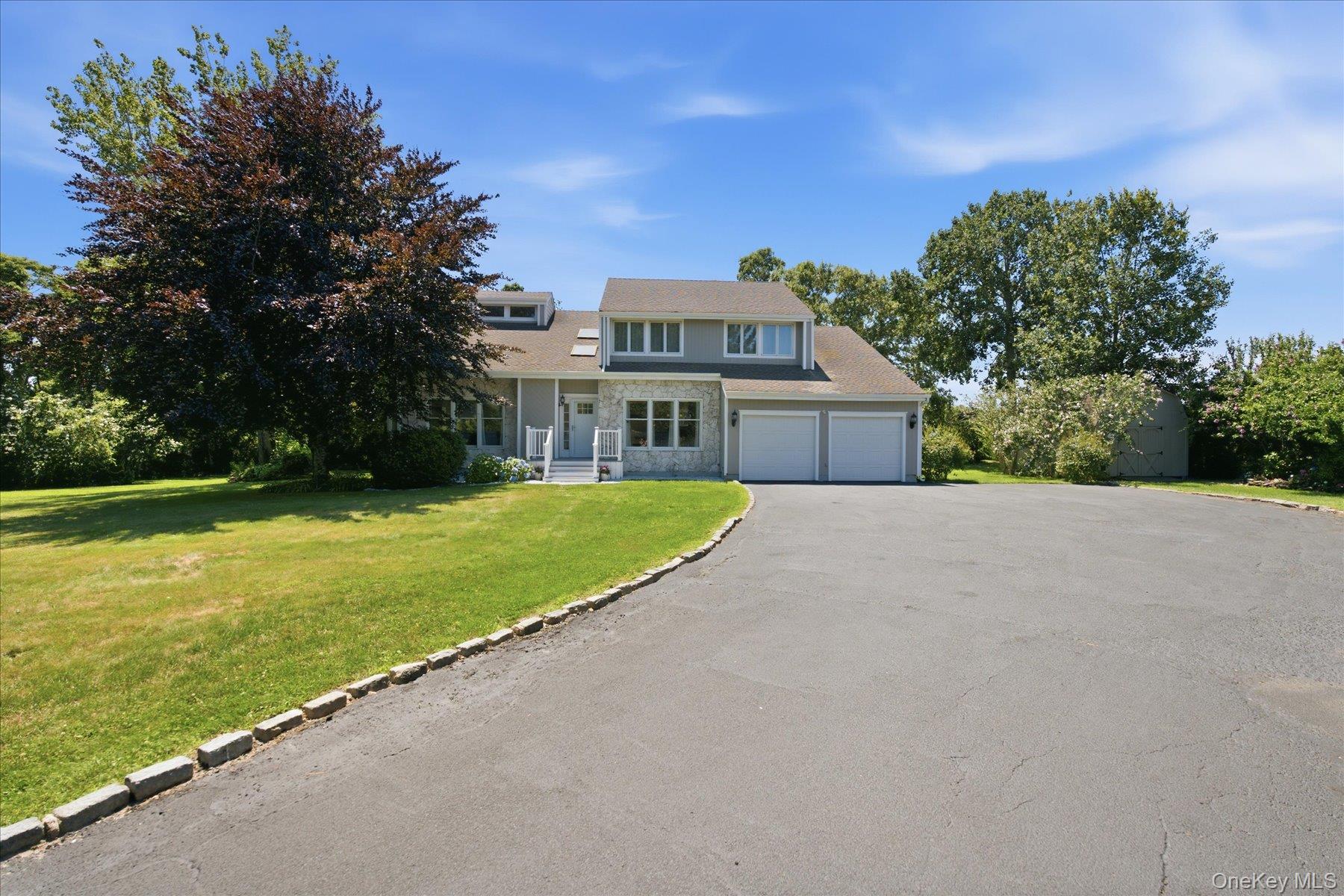 117 Southfield Road — photo