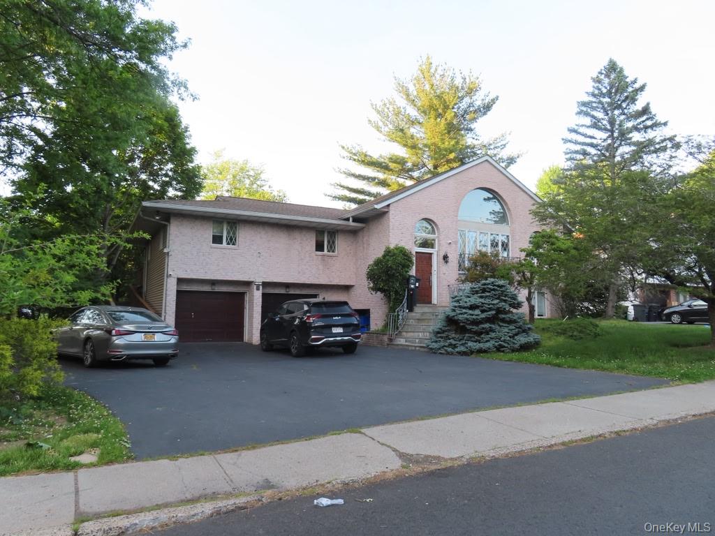 29 Cameo Ridge Road — photo