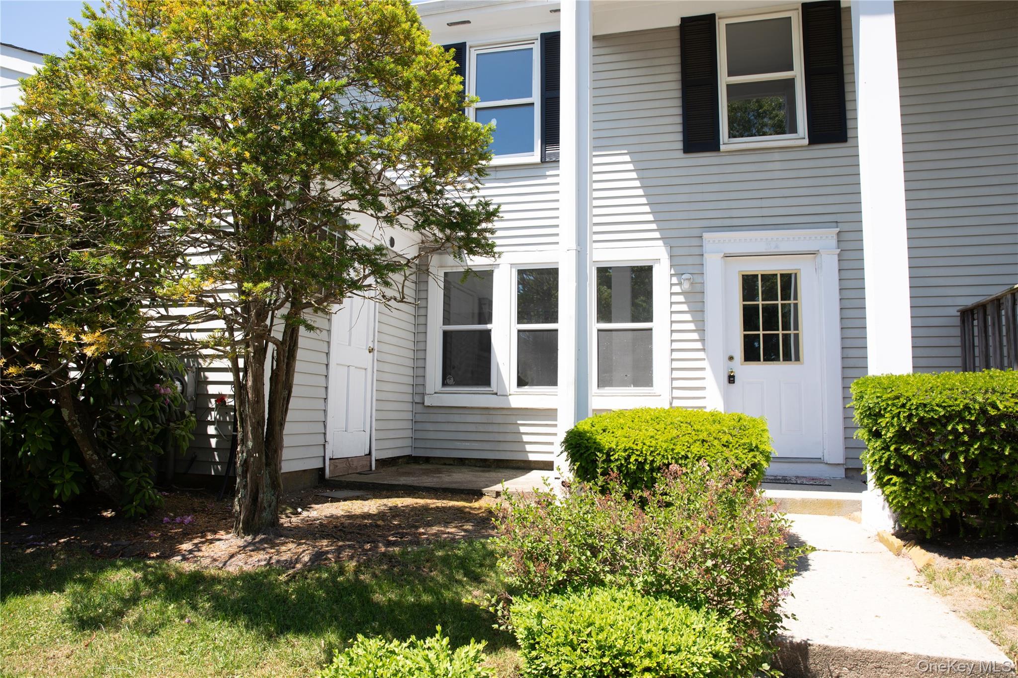 3 Valley Forge Court 3 — photo