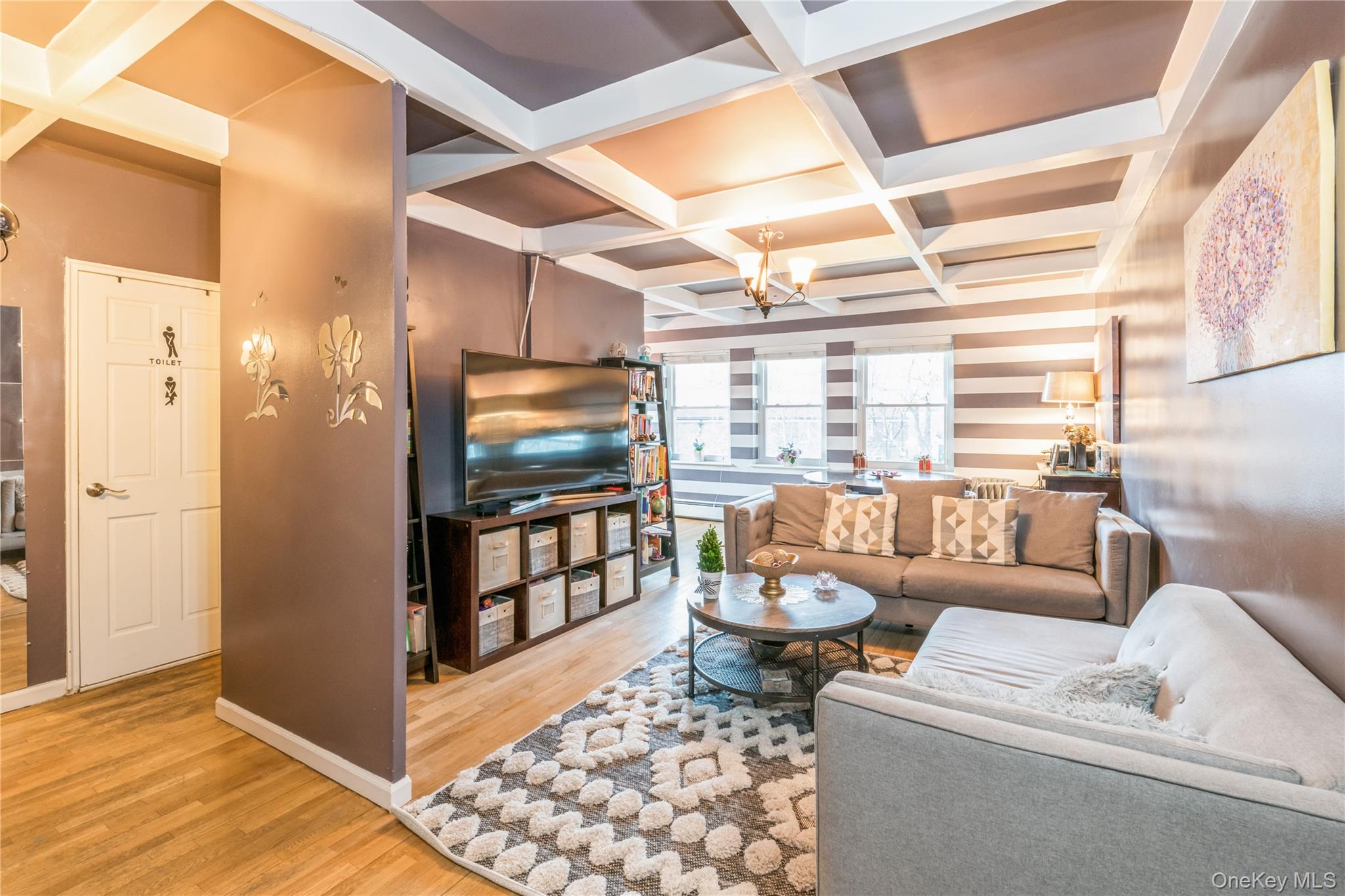 150-67 Village Road 57a — photo