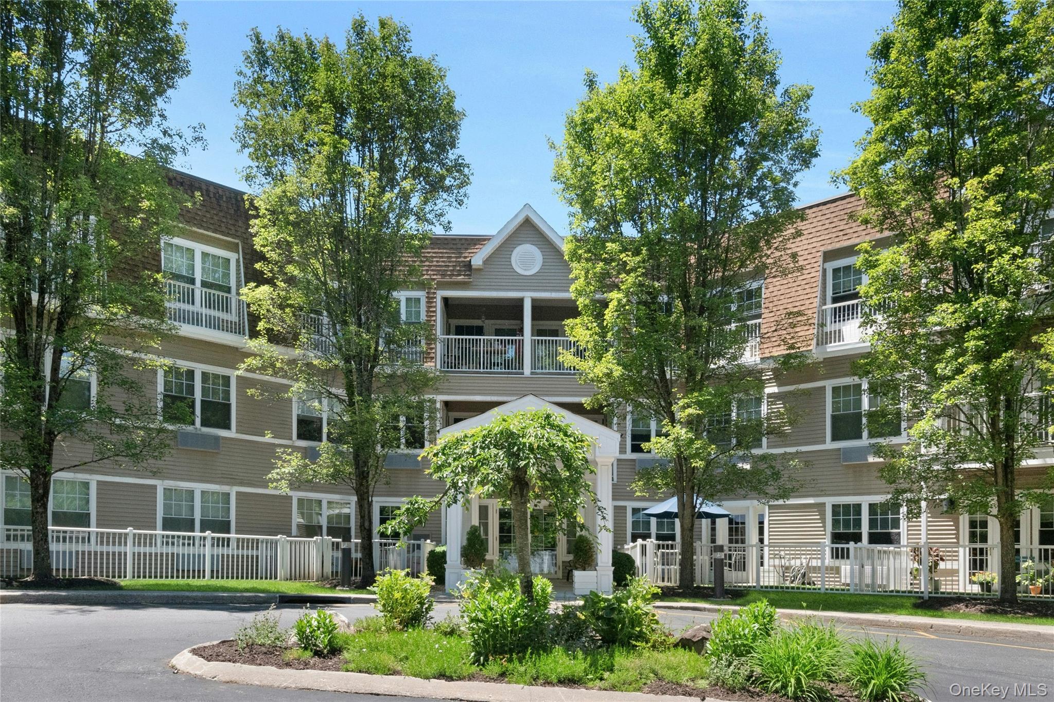 314 Sutton Drive 314 — photo