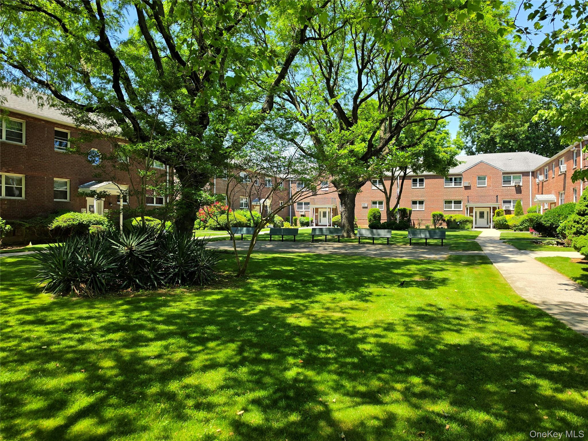 88-27 Shore Parkway 25 — photo