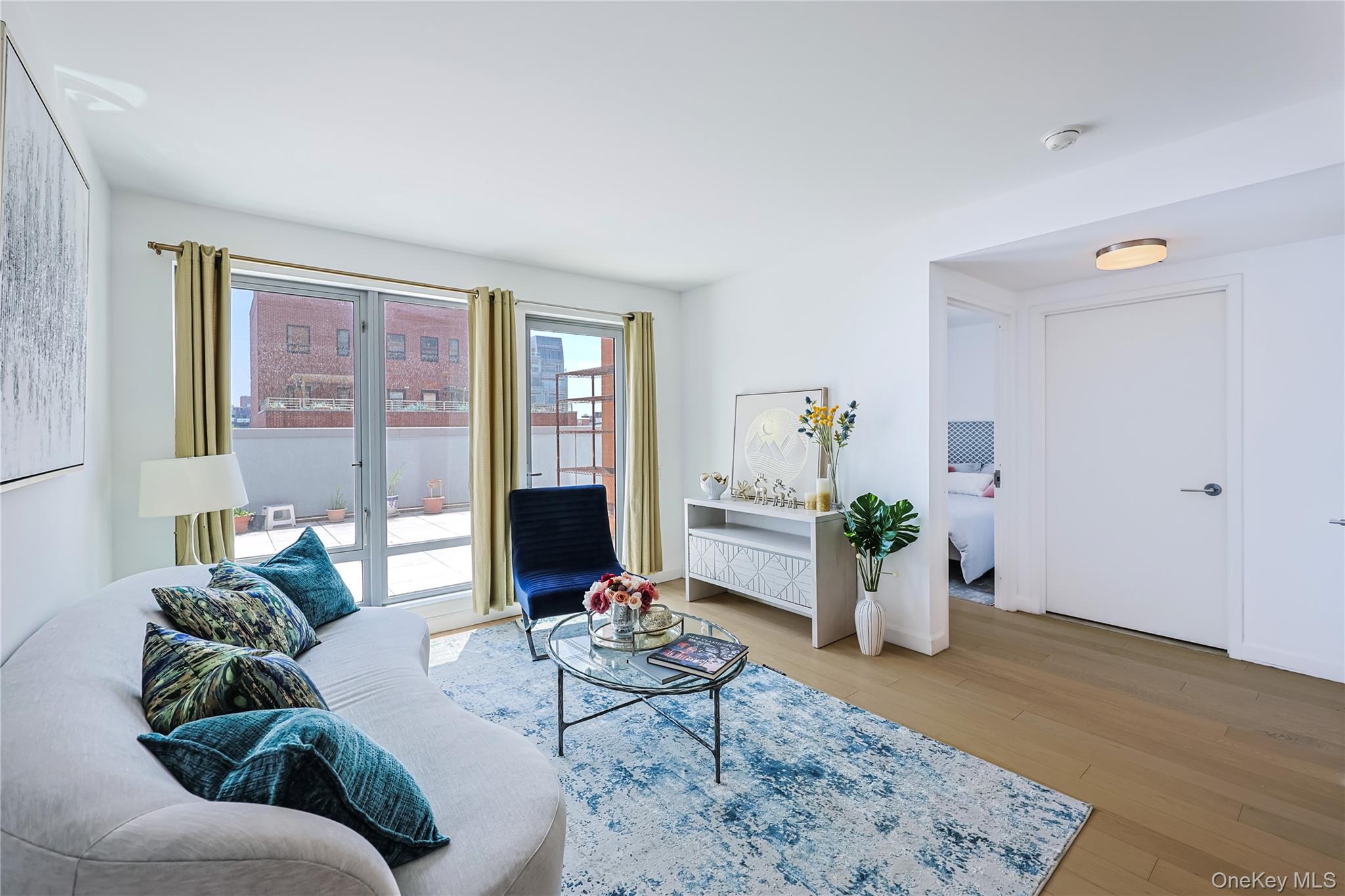 13835 39th Avenue 4B — photo