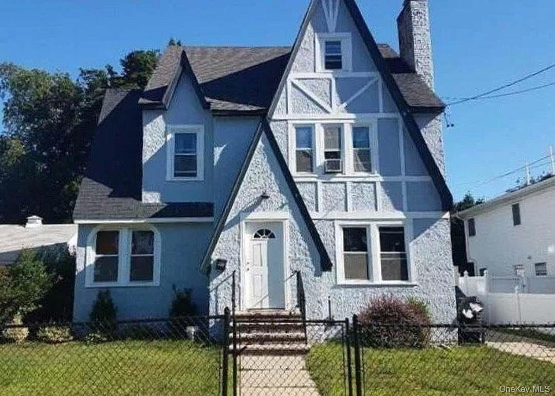 17 Hope Street — photo