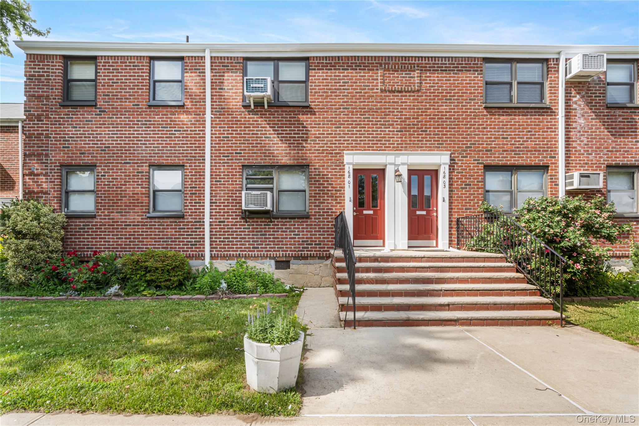168-01 18th Avenue 3-135 — photo