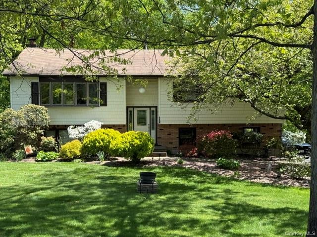 150 Schweizer Lane — photo