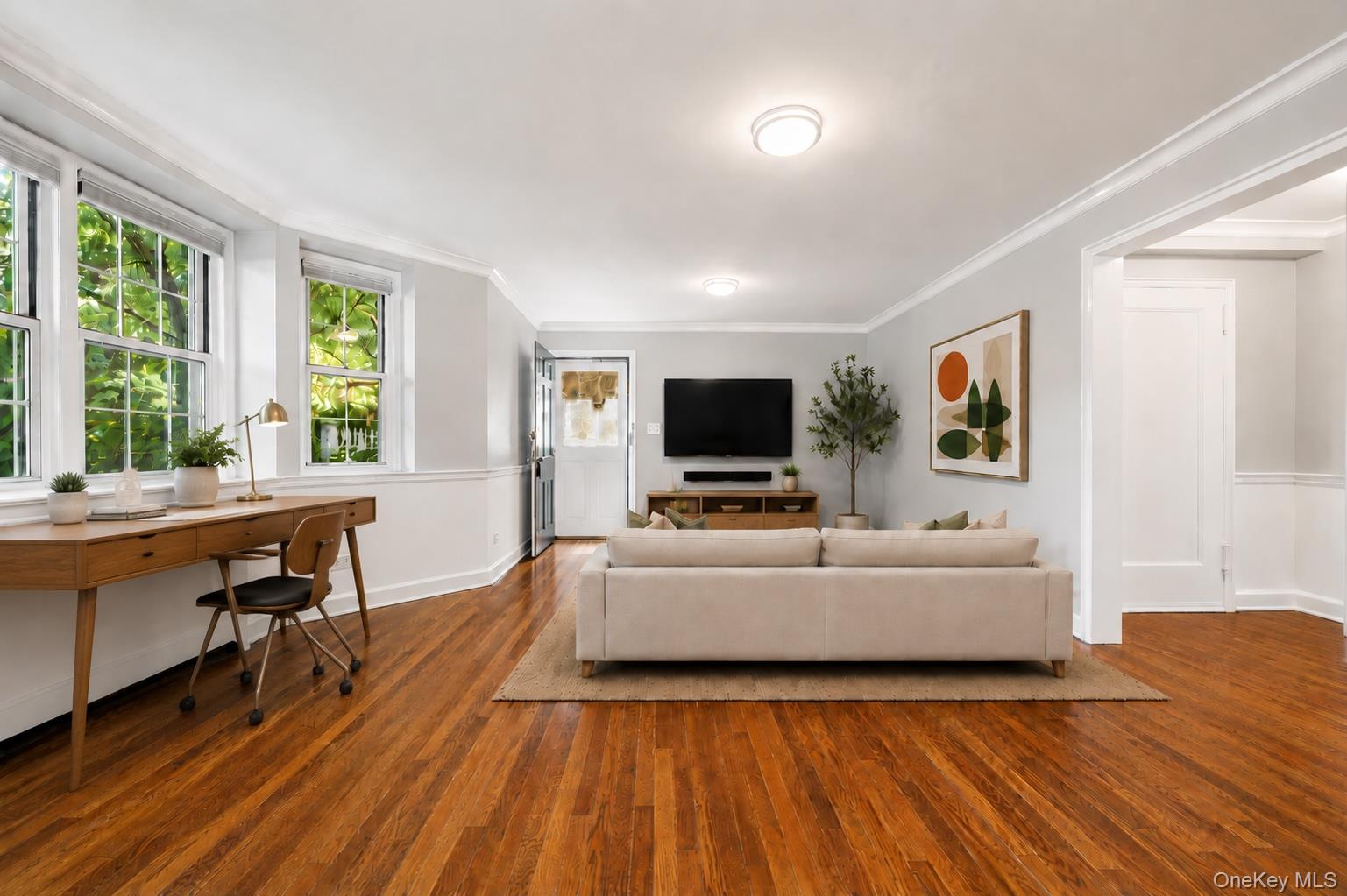 9 Sentry Place Tr — photo